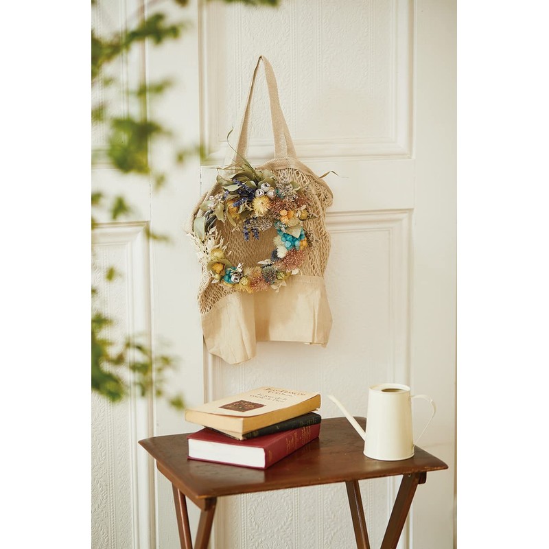 Earth Farms denfare 8 Wheel