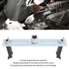 Fuel Pump Removal Tool Fuel Pump Tank Lid Cover Adjustable