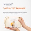 Sesderma C-VIT Christmas Set - Radience Cream 50 ml +