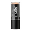 Renova Base De Maquillaje En Barra Mate 4 En 1