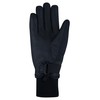 Roeckl Sports Riding Gloves Wynne Tournament Winter Gloves Black 7