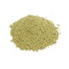 Chaparral Leaf Powder - 1 lb