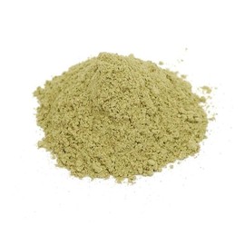 Chaparral Leaf Powder - 1 lb