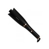 Silver Bullet XOXO Auto Hair Curler