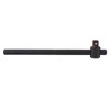 Syrisora Sliding T Handle Socket Wrench Breaker Bar Heavy Duty
