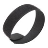 Electric Bike Battery Mounting Bracket Aluminium Alloy Mount Plate Electric