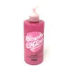 Victoria's Secret Pink Rosewater Lotion 14 fl oz