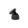 Jebao PL1LED Submersible LED Pond Light with Photocell Sensor