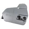 Husqvarna 501846103 50CC and 60CC Clutch Cover Assembly 550 XP