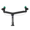 Agricultural Plant Protection Drone Y Type Double Nozzle Plant Protection