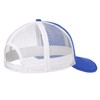 Joe's USA Premium Snapback Trucker Caps -Adjustable Snapback Mesh Baseball