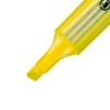 STABILO Highlighter swing cool - Box of 6 - Assorted