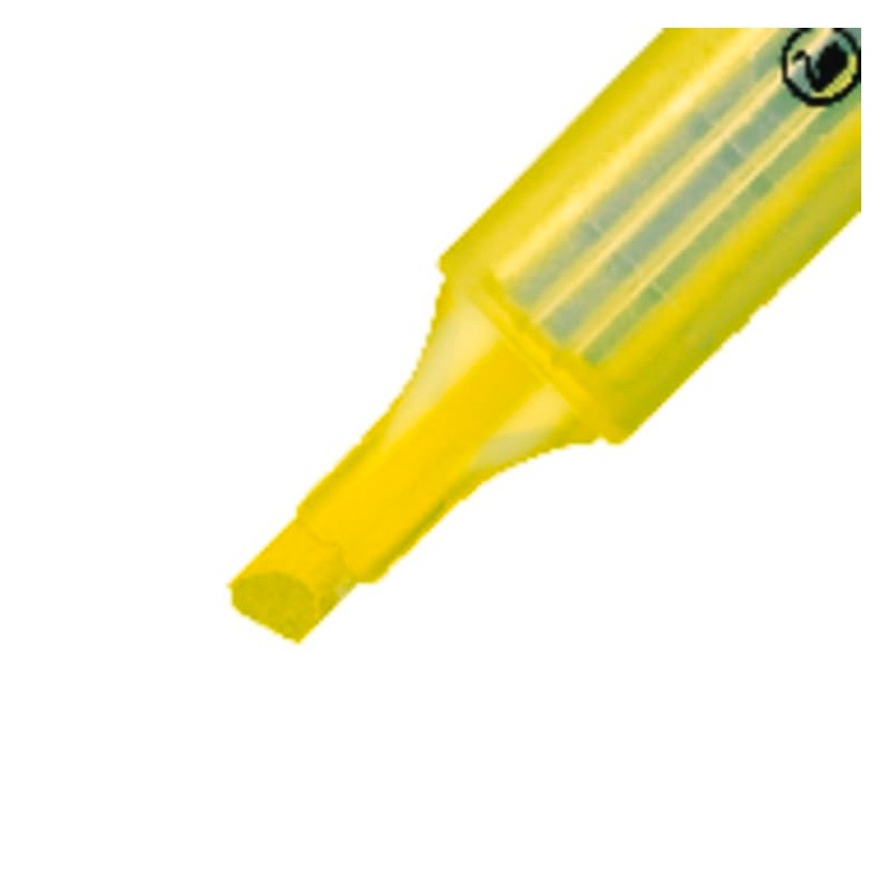 STABILO Highlighter swing cool - Box of 6 - Assorted