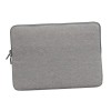 노트북가방 노트북 파우치 케이스 수납 그레이 13.3인치 Laptop bag laptop