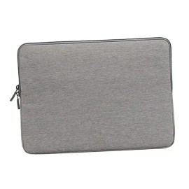 노트북가방 노트북 파우치 케이스 수납 그레이 13.3인치 Laptop bag laptop pouch case storage gray 13.3 inches