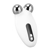 Facial Sculpting Device Massaging Lifting Firming Double Chin Removal Micro