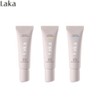 LAKA Bonding Tone-up Base SPF50+ PA++++ 25ml, Shade:01 Pure Peach