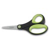 3 Claveles 126 – Multi-Purpose Scissors, 6-Inch