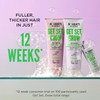 Noughty Get Set Grow Growth Tonic 75ml