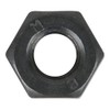 KS Tools 1600279 SK Nut – M8