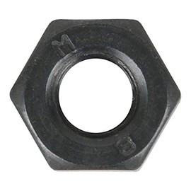 KS Tools 1600279 SK Nut – M8