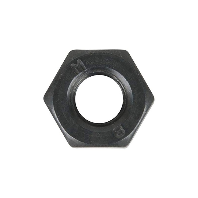 KS Tools 1600279 SK Nut – M8