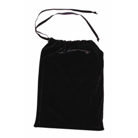 Unbranded CROSS WING MOTORCYCLE ACCESSORY OR KEYCHAIN HARLEY STURGIS GUNS AND ROSES