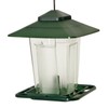 Cherry Valley Prairie Style Feeder (Colors May Vary)