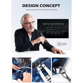 GGOV Gym Sport Bag Backpack Duffle Bag Weekender Bag Waterproof Travel Sling Bag Casual Daypack for Men and Women