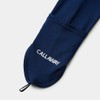 Callaway C24198205 Women's Arm Cover (Sweat Absorbent, Quick Drying, UPF