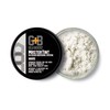 GluBoost MasterTint Jars – Long-Lasting Color Additives for Perfect Color