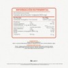 Flairfit® Suplemento En Cápsulas, Formulación Premium, CLA Blend Ácido Linoleico