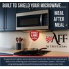 Air Filter Factory Replacement For Frigidaire FGMV174KFA Made In USA