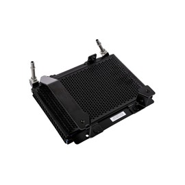 GM Genuine Parts 10371405 Fuel Cooler