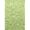 SPRINKLY - Natural Sugar Confetti (Vegan) - Green - 25g