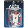 UDF Alice in Wonderland Playing Cards Non-Scale PVC Painted Finished