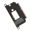 Adapter Card M.2 NVME to OS X PRO A1708 SSD