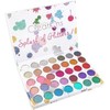 Beauty Creations Paleta de Glitters Splash Of Glitters 2, 35