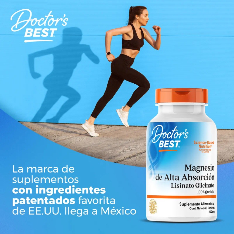 Serrapeptase 40,000 SPU Enzima Serrapeptasa con Calcio 90 Cpsulas Vegetales