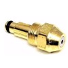 DELAVAN New 30609-009 Delavan Nozzle Proheat # 854421K