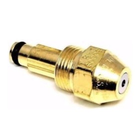 DELAVAN New 30609-009 Delavan Nozzle Proheat # 854421K