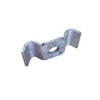 SPH Pack of 10 Upper Part No. 5 for Grate