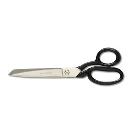 Crescent Wiss 9-1/4" Industrial Inlaid® Shears - 29N