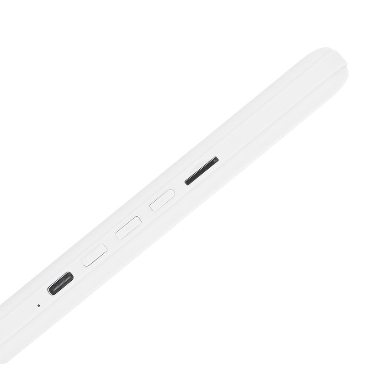 Bone Conduction Sleep Speaker Stereo Sound Portable Wireless Bluetooth Under