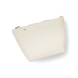 Westford Mill Zubehör für Leinwand 540, gemischt, Natural 540, M (19 x 18 x 9 cm), Natural 540, M (19 x 18 x 9 cm)