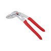 IPS BW-200 Light Plastic Braid Monster 7.9 inches (200 mm),