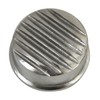 Texturing Hammer with 9 Faces | HAM-470.00