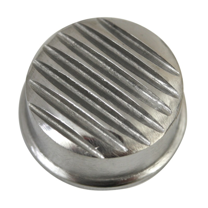 Texturing Hammer with 9 Faces | HAM-470.00
