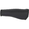 Contec Tour Exc 135 L Grips Black (Ergo)
