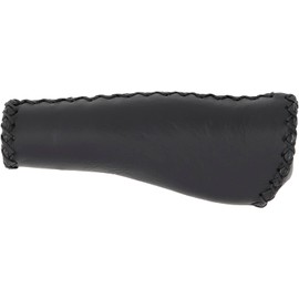 Contec Tour Exc 135 L Grips Black (Ergo)